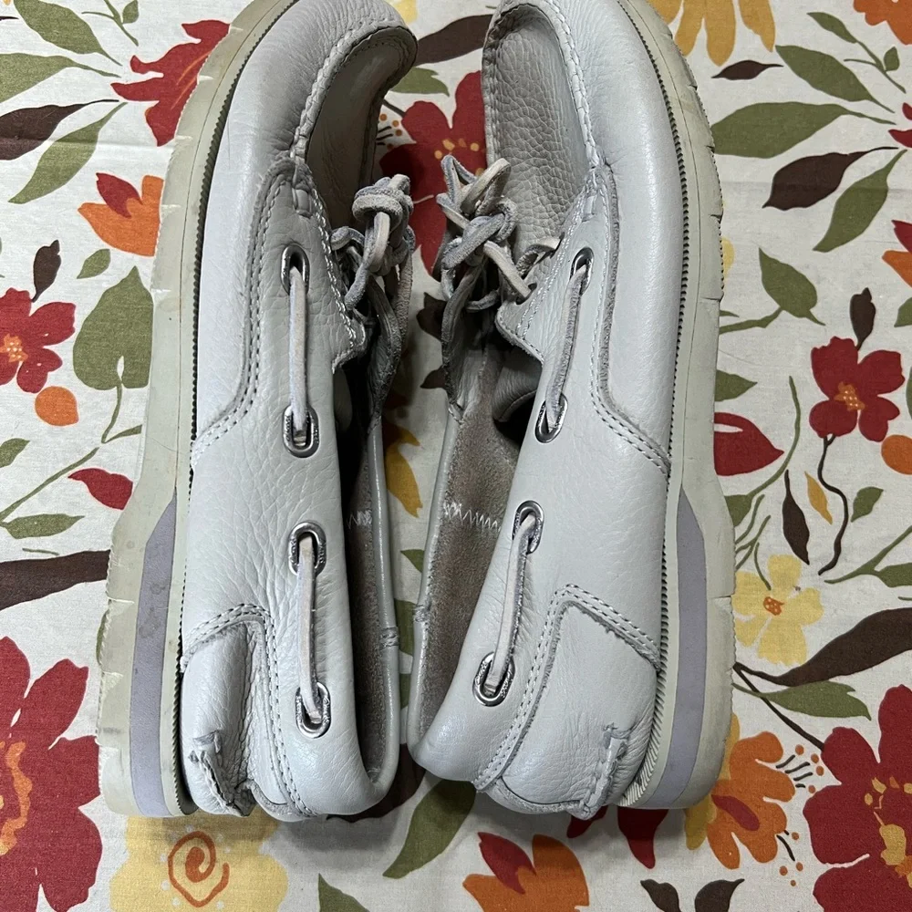 Clarks men casual